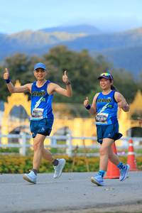 BIB: 
                            <button type="button" onclick="openModal(27886506)" class="btn btn-primary btn-sm float-right btn-popup" data-toggle="modal" data-target=".modal-high-quality">
                        <i class="fas fa-shopping-cart"></i> Add to Cart
                    </button>
                                            <button type="button" onclick="isThisMe(27886506, true)" class="btn btn-success btn-sm float-right btn-popup btn-isme hidden" data-toggle="tooltip" data-placement="bottom" title="นี่คือรูปของคุณใช่ไหม คลิกที่นี่เพื่อเอาเข้าอัลบั้ม">
                        <i class="fas fa-plus"></i> Add to album
                    </button>
                    <button type="button" onclick="isThisMe(27886506, false)" class="btn btn-warning btn-sm float-right btn-popup btn-isnotme hidden">
                        <i class="fas fa-ban"></i> Remove from album
                    </button>